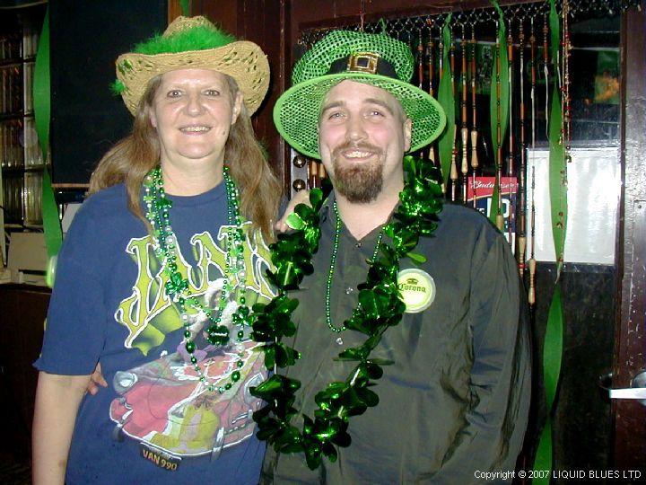 St Pats 2004 (3)